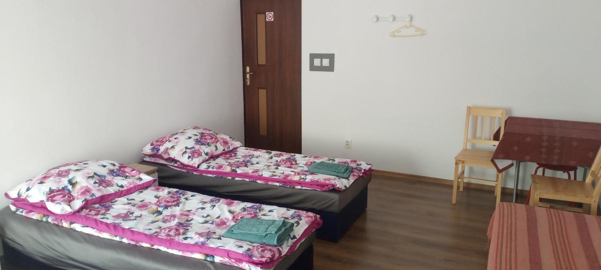 Klonowa 13A Apartment Kajetany Cameră foto